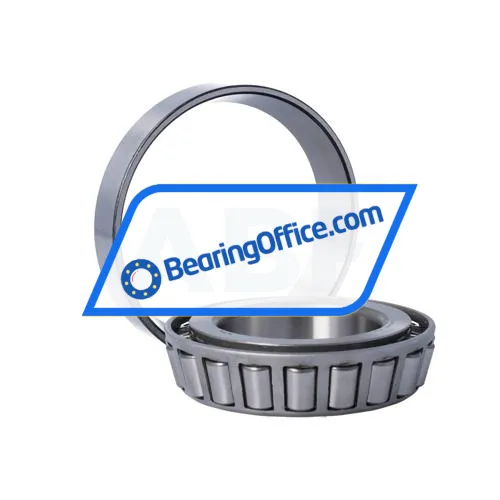 NTN 4T-30211 bearing image 2