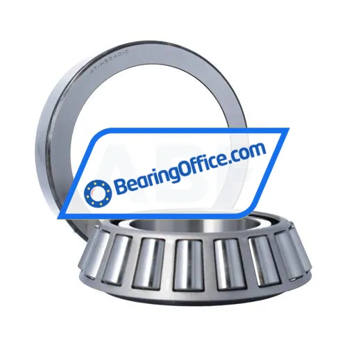 NTN 4T-H924045/H924010