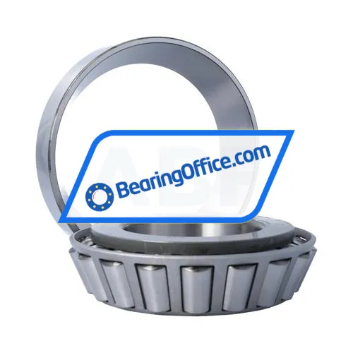 NTN 4T-H924045/H924010 bearing image 2