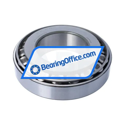 NTN 4T-H924045/H924010 bearing image 3