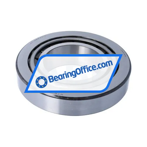 NTN 4T-H924045/H924010 bearing image 4