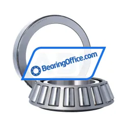 NTN 4T-H924045/H924010