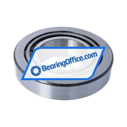 NTN 4T-H924045/H924010 rulman resim 4