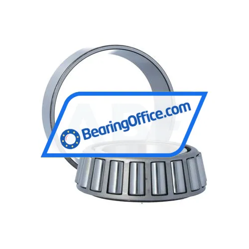 NTN 4T-45291/45220 bearing image 2