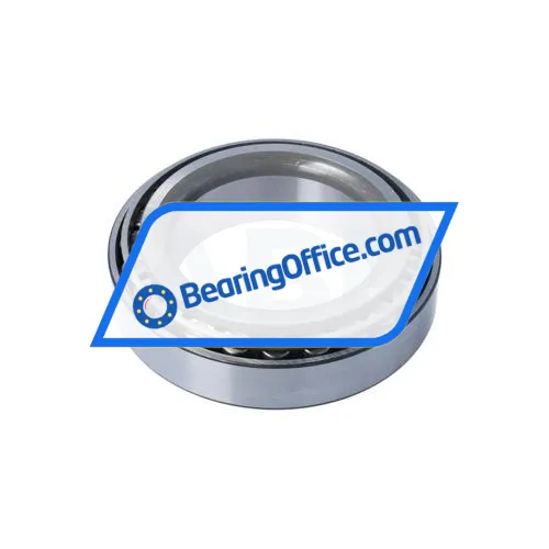 NTN 4T-47687/47620 bearing image 4