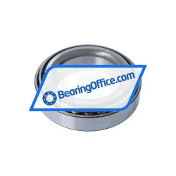 NTN 4T-47687/47620 rulman resim 4