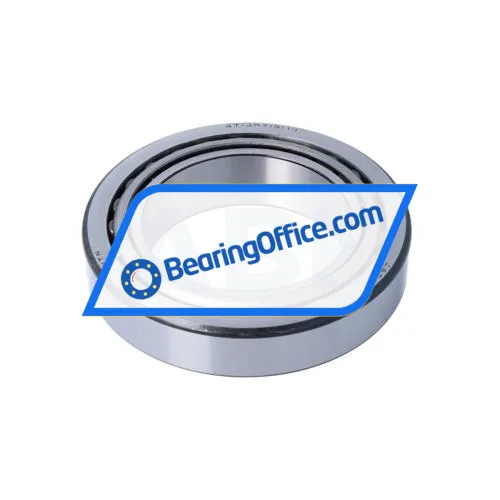 NTN 4T-JM719149/JM719113 bearing image 3