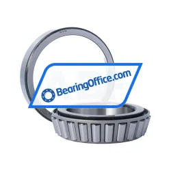 NTN 4T-JM719149/JM719113