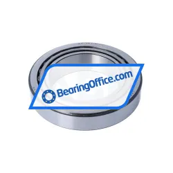 NTN 4T-JM719149/JM719113 rulman resim 3