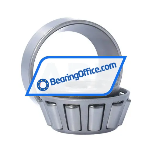 NTN 4T-21075/21212 bearing image 2