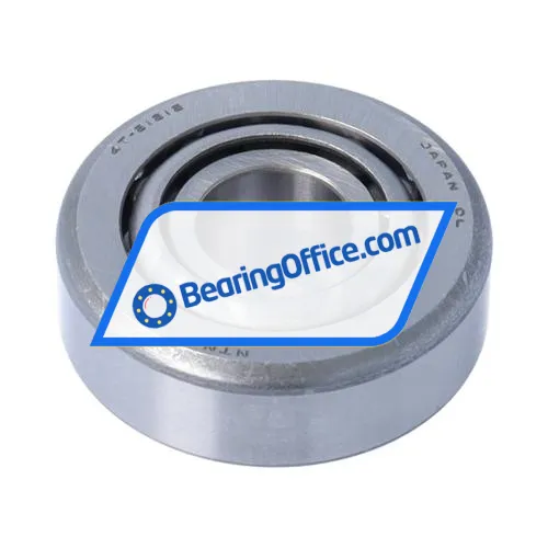 NTN 4T-21075/21212 bearing image 3