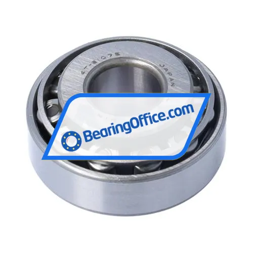 NTN 4T-21075/21212 bearing image 4