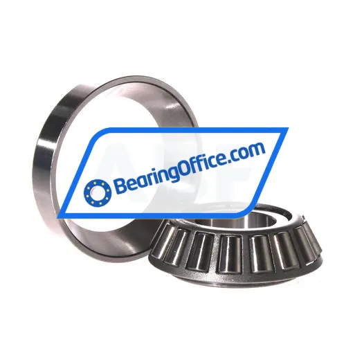 SNR 31306A bearing image 2