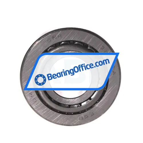 SNR 31306A bearing image 3