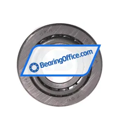 SNR 31306A rulman resim 3