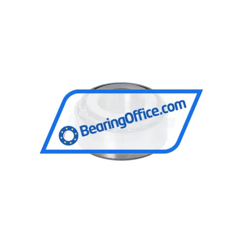 SNR 33205-A bearing image 2