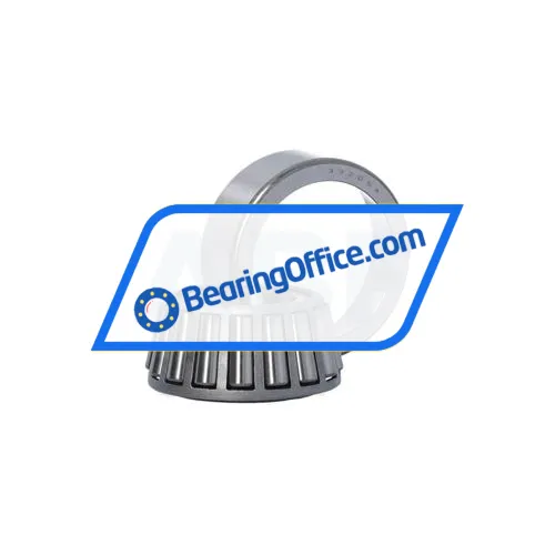 SNR 33205-A bearing image 3