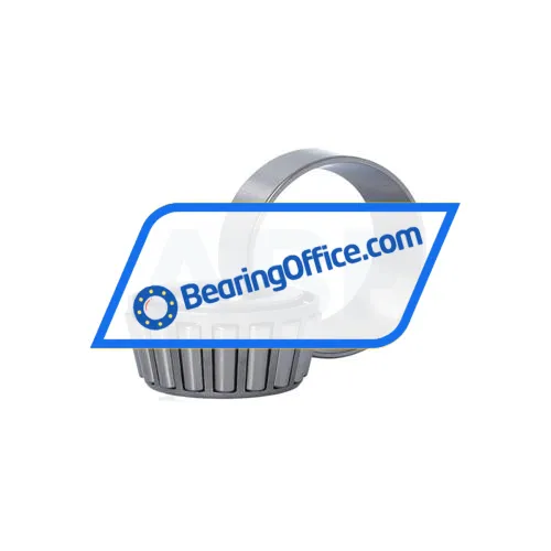 SNR 33205-A bearing image 4