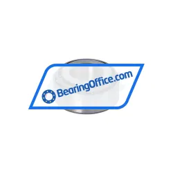 SNR 33205-A rulman resim 2