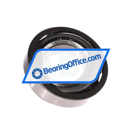 NTN 4T-344/332 bearing image 2