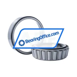 NTN 4T-HM218248/HM218210