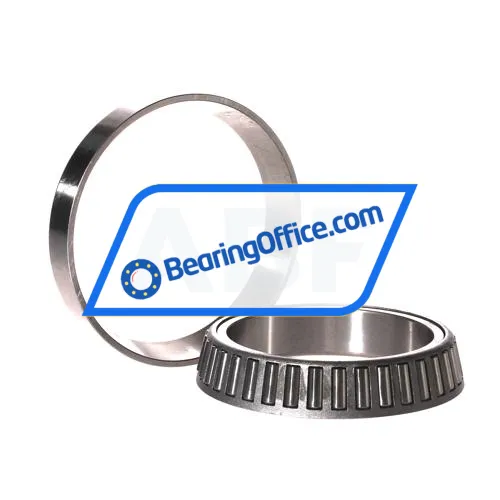 NTN 32913XA bearing image 2