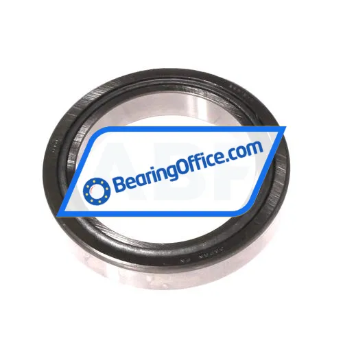 NTN 32913XA bearing image 3