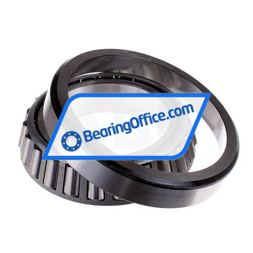 NTN 4T-497/493 bearing image 2