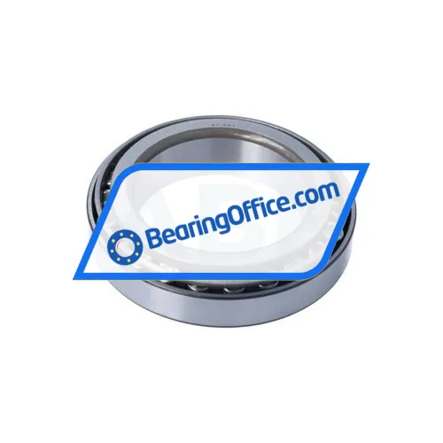 NTN 4T-497/492A bearing image 4
