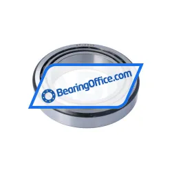 NTN 4T-497/492A rulman resim 3