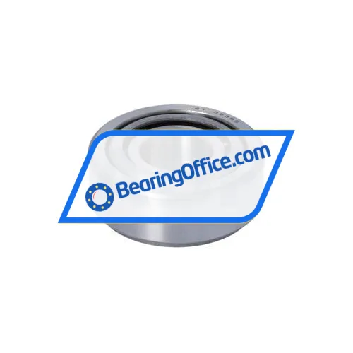 NTN 4T-32305 bearing image 2