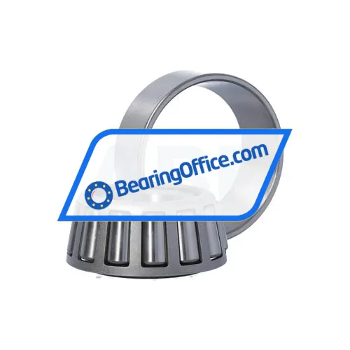 NTN 4T-32305 bearing image 4