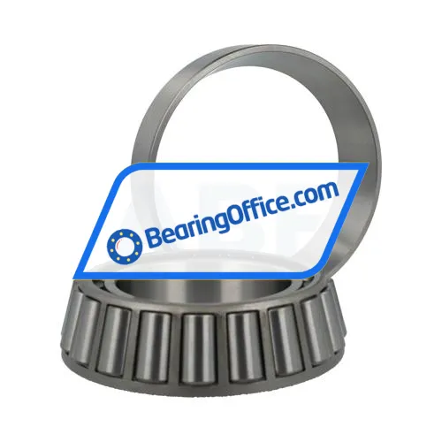 Rollway 32218A bearing image 2