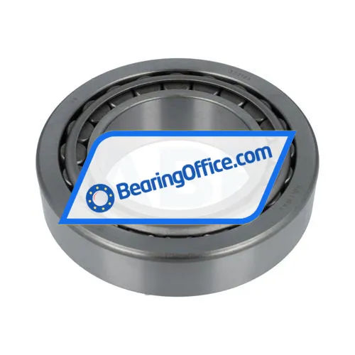 Rollway 32218A bearing image 3