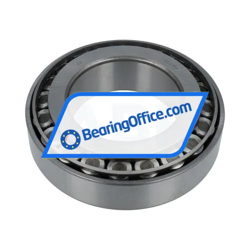 Rollway 32218A bearing image 4