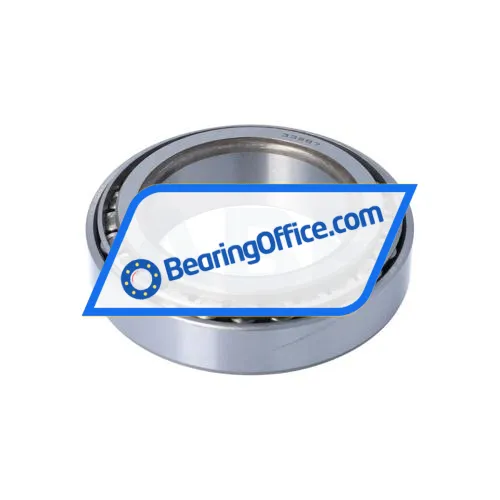 Keep Moving Long 33287/33462