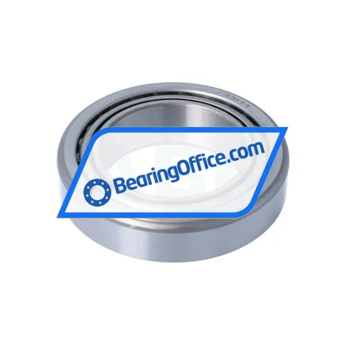 Keep Moving Long 33287/33462 bearing image 2