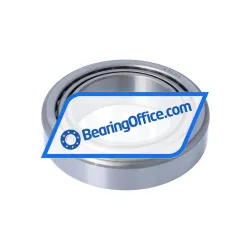 Keep Moving Long 33287/33462 rulman resim 2