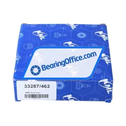 Keep Moving Long 33287/33462 rulman resim 5