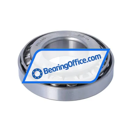 CX 31310 bearing image 2
