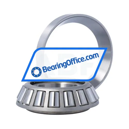 CX 31310 bearing image 4