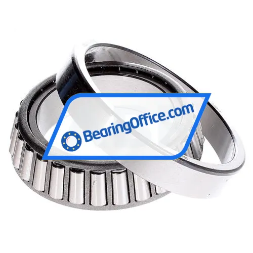 ISB 32017 bearing image 2