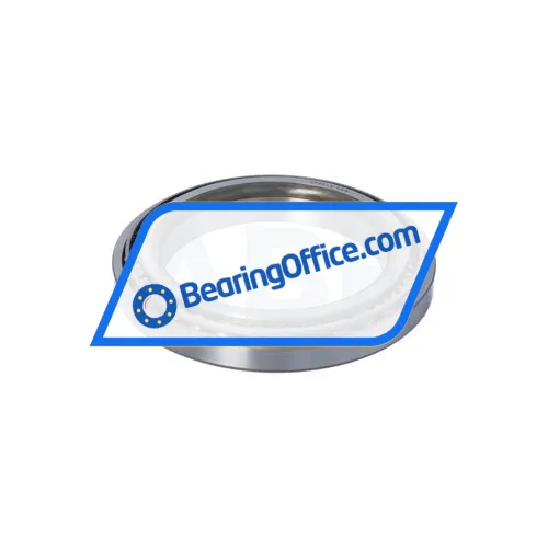 Peer 37431A/37625 bearing image 2