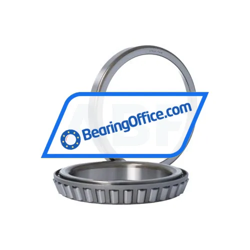 Peer 37431A/37625 bearing image 3