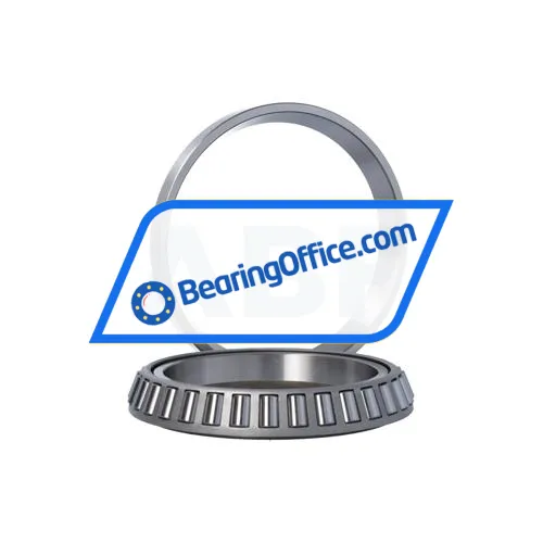 Peer 37431A/37625 bearing image 4