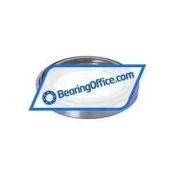 Peer 37431A/37625 rulman resim 2