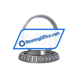 Peer 37431A/37625 rulman resim 4