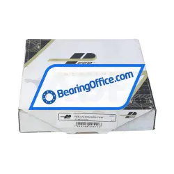 Peer 37431A/37625 rulman resim 5