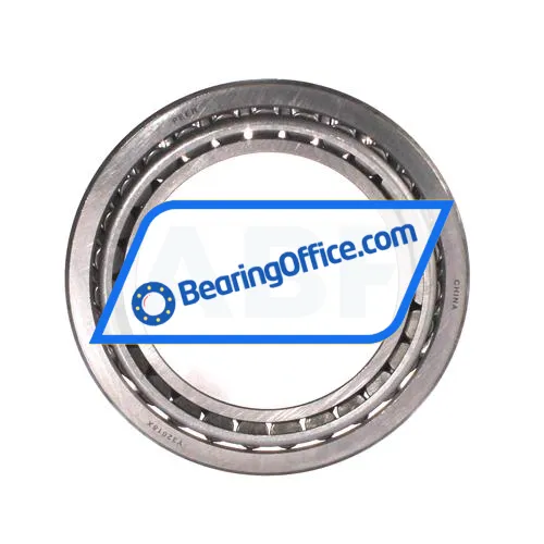 Peer 32018X bearing image 3