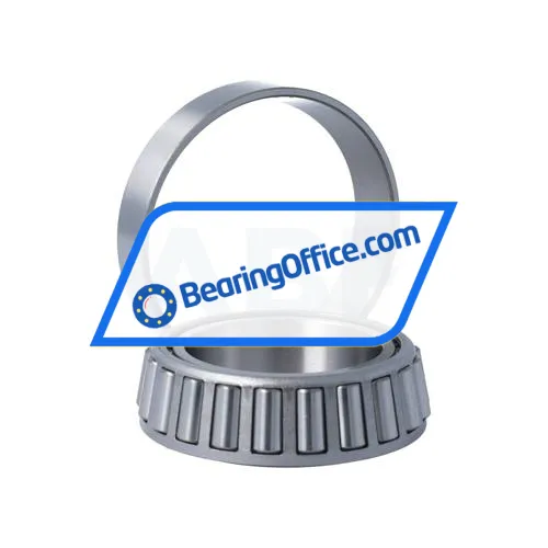 Peer LM104949/11 bearing image 3